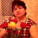 Знакомства: Надежда, 53 года, Улан-Удэ