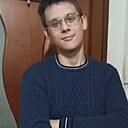 Знакомства: Женя, 18 лет, Жуков