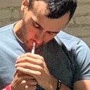 Знакомства: Денис, 27 лет, Холмск