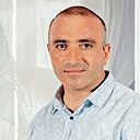 Знакомства: Армен, 40 лет, Благовещенск