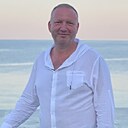 Знакомства: Алексей, 49 лет, Курск