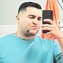 Знакомства: Эмир, 26 лет, Казань