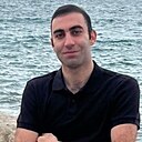 Знакомства: David, 37 лет, Владикавказ