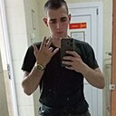 Знакомства: Александр, 20 лет, Смолевичи