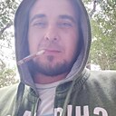 Знакомства: Стас, 38 лет, Караганда