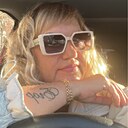 Знакомства: Елена, 49 лет, Костанай