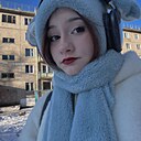 Знакомства: Арина, 19 лет, Канск