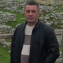 Знакомства: Игорь, 37 лет, Кропоткин