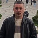 Знакомства: Игорь, 37 лет, Кропоткин