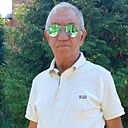 Знакомства: Саша, 61 год, Уфа