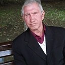 Знакомства: Саша, 61 год, Уфа