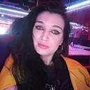 Знакомства: Ирина, 40 лет, Воронеж