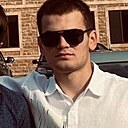 Знакомства: Dzhoni, 20 лет, Махачкала