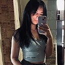 Знакомства: Анастасия, 24 года, Борисов