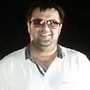 Знакомства: Марат, 40 лет, Дербент