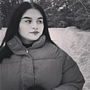 Знакомства: Надка, 21 год, Костанай