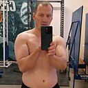 Знакомства: Иван, 41 год, Норильск