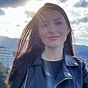 Знакомства: Марина, 30 лет, Пермь