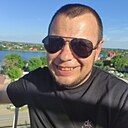 Знакомства: Саня, 37 лет, Каневская