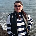 Знакомства: Алёна, 37 лет, Симферополь