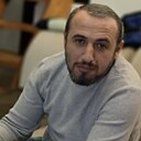 Знакомства: Vahe, 38 лет, Краков