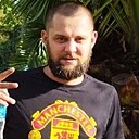 Знакомства: Максим, 29 лет, Наро-Фоминск