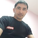 Знакомства: Элмур, 38 лет, Якутск