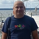 Знакомства: Алексей, 44 года, Витебск