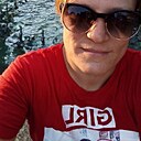 Знакомства: Ксанна, 42 года, Курган