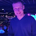 Знакомства: Антон, 35 лет, Архангельск