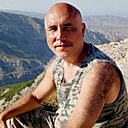 Знакомства: Андрей, 56 лет, Чайковский