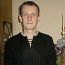 Знакомства: Андрей, 51 год, Тольятти