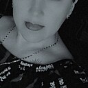 Знакомства: Оксана, 45 лет, Нижнекамск