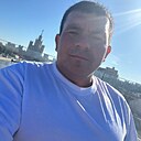 Знакомства: Артём, 38 лет, Орша