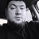 Знакомства: Кирилл, 32 года, Томск