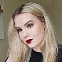 Знакомства: Каролина, 28 лет, Суздаль