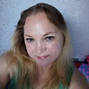 Знакомства: Наталья, 46 лет, Алматы