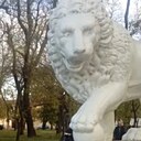 Знакомства: Mardon, 27 лет, Ташкент