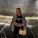 Знакомства: Алиса, 21 год, Санкт-Петербург