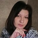 Знакомства: Ириска, 33 года, Макеевка