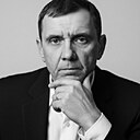 Знакомства: Евгений, 57 лет, Донецк
