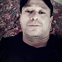 Знакомства: Тимур, 40 лет, Актюбинск