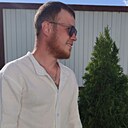 Знакомства: Алекс, 31 год, Электросталь