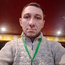 Знакомства: Алекс, 36 лет, Йошкар-Ола