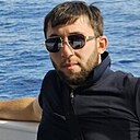 Знакомства: Karen, 24 года, Тбилиси