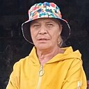 Знакомства: Валентина, 62 года, Мегион