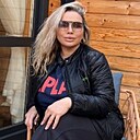 Знакомства: Леся, 42 года, Ростов-на-Дону