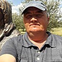 Знакомства: Владимир, 47 лет, Бобров