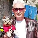 Знакомства: Влад, 63 года, Гомель