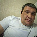 Знакомства: Володя, 39 лет, Крымск